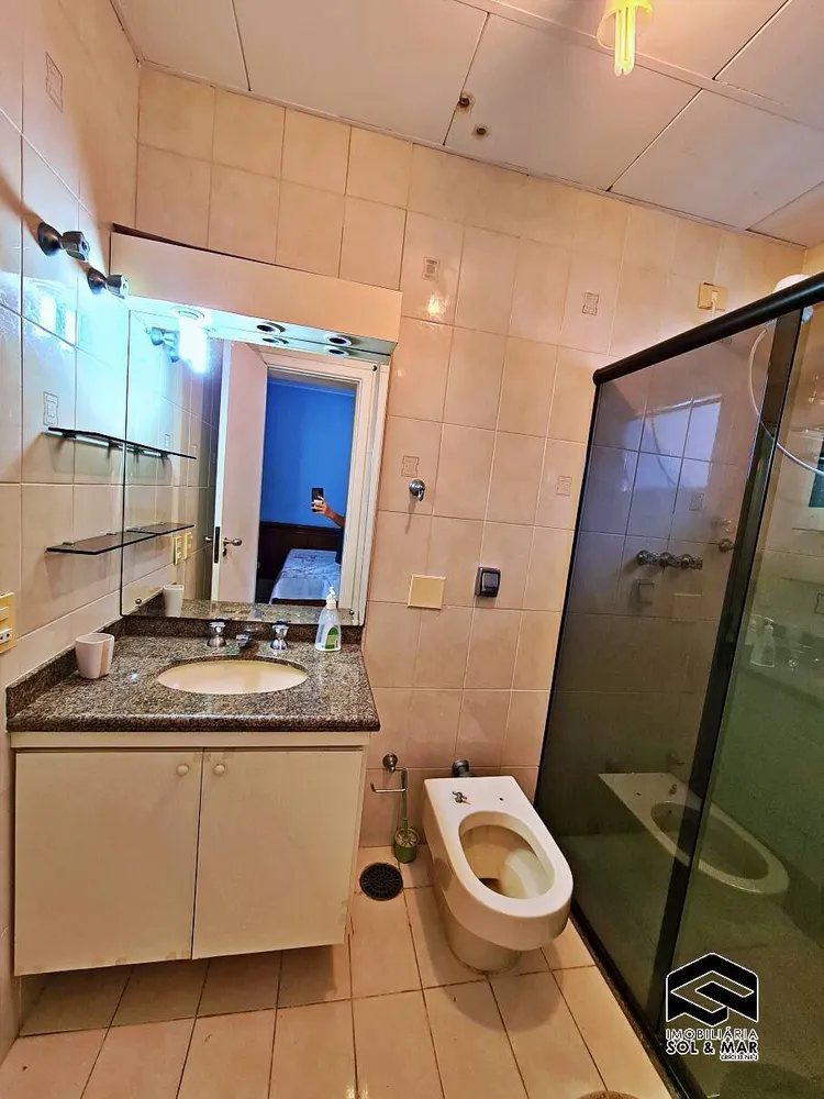 Apartamento, 4 quartos, 150 m² - Foto 13
