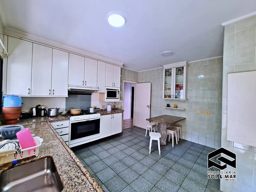 Apartamento, 4 quartos, 150 m² - Foto 15