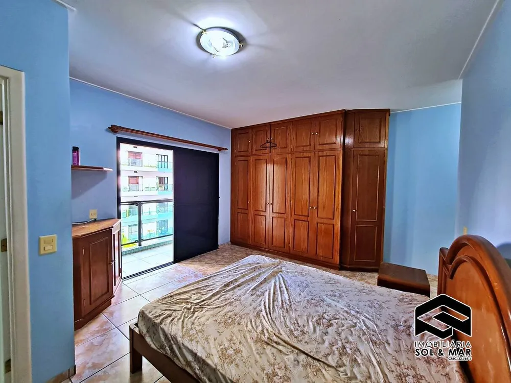 Apartamento, 4 quartos, 150 m² - Foto 4