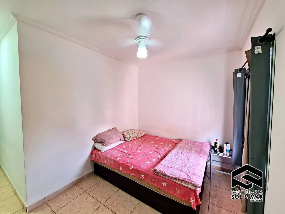 Apartamento, 2 quartos, 65 m² - Foto 10