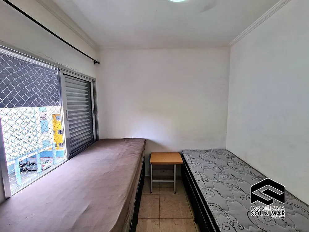 Apartamento, 2 quartos, 65 m² - Foto 7