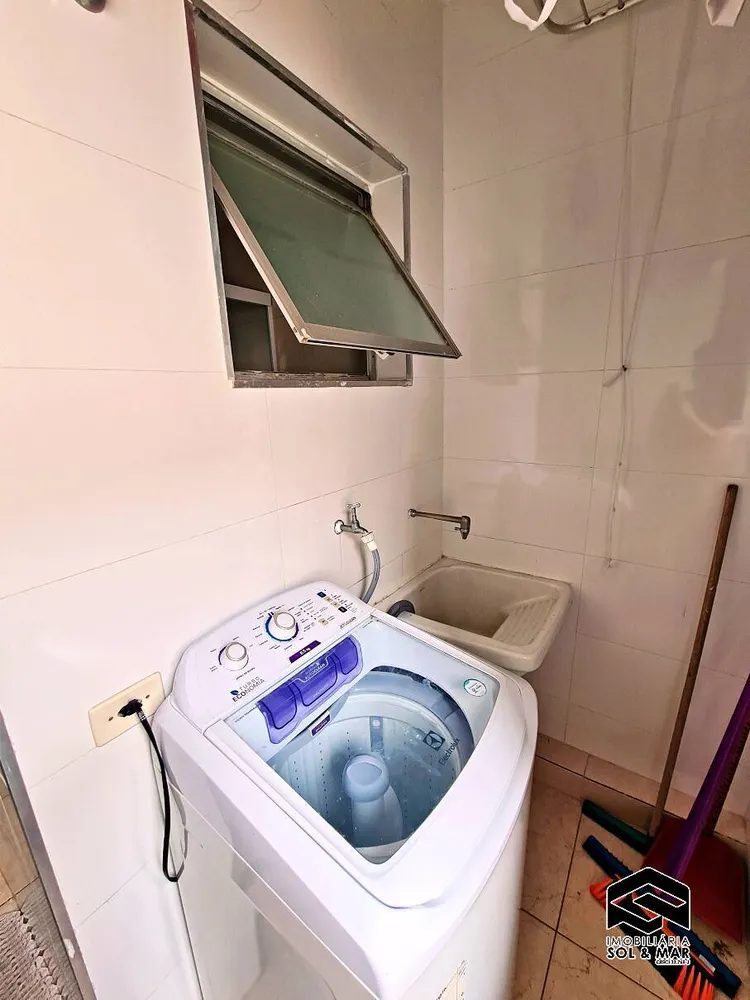 Apartamento, 2 quartos, 65 m² - Foto 16