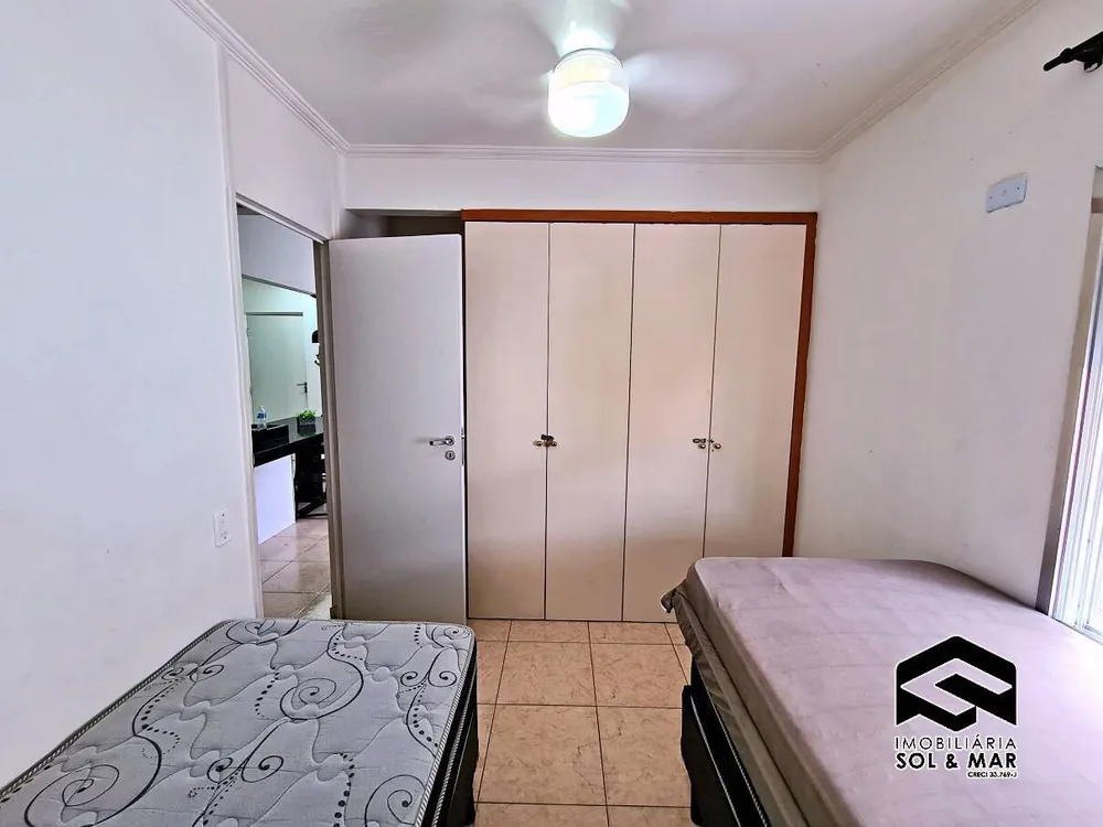 Apartamento, 2 quartos, 65 m² - Foto 8