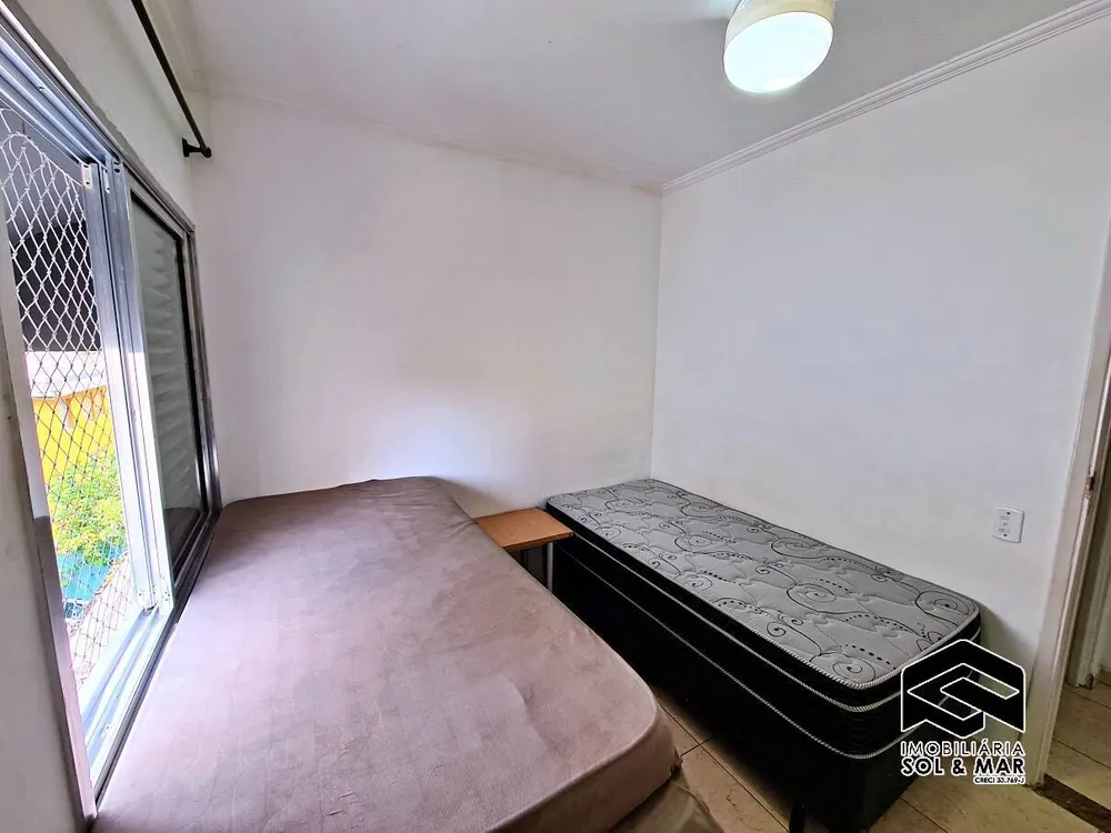 Apartamento, 2 quartos, 65 m² - Foto 6