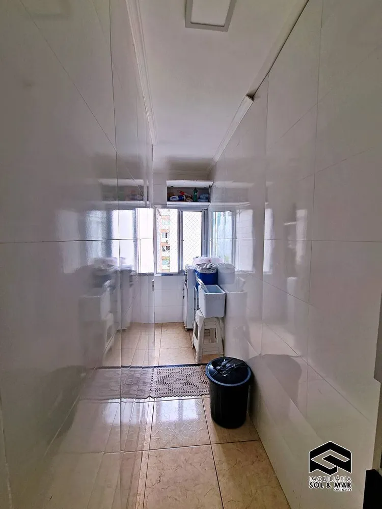 Apartamento, 2 quartos, 65 m² - Foto 14
