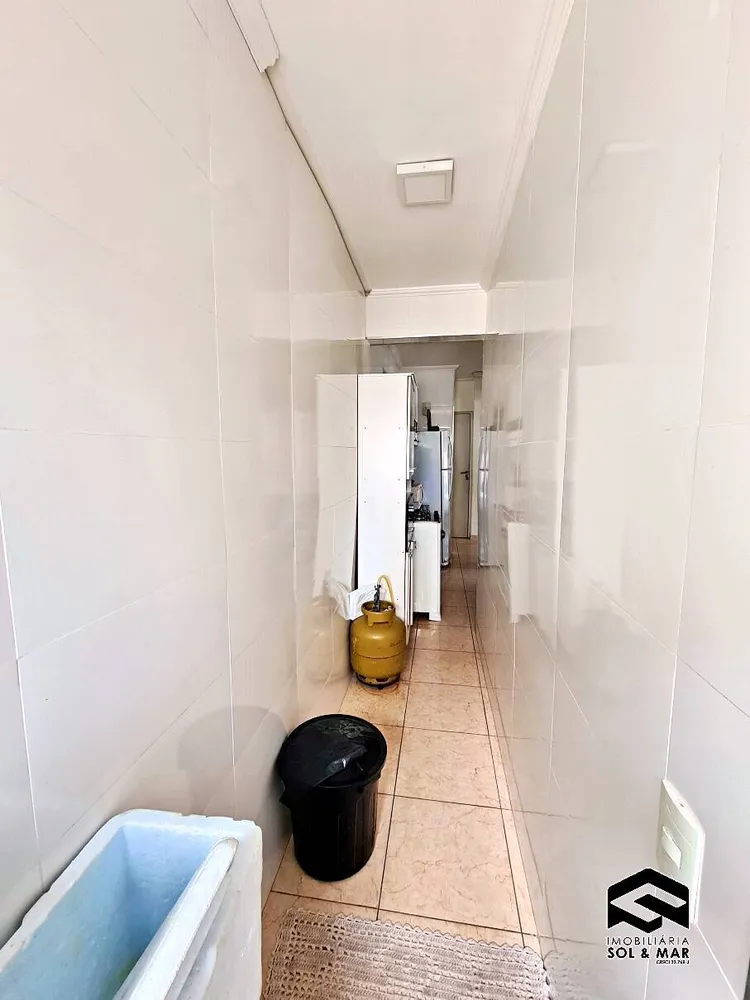 Apartamento, 2 quartos, 65 m² - Foto 15