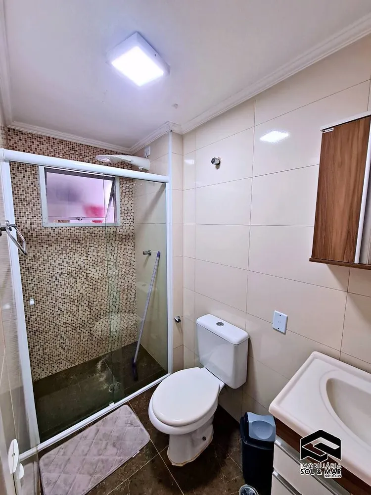Apartamento, 2 quartos, 65 m² - Foto 12
