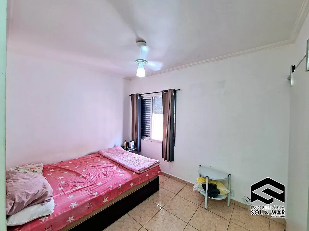 Apartamento, 2 quartos, 65 m² - Foto 9