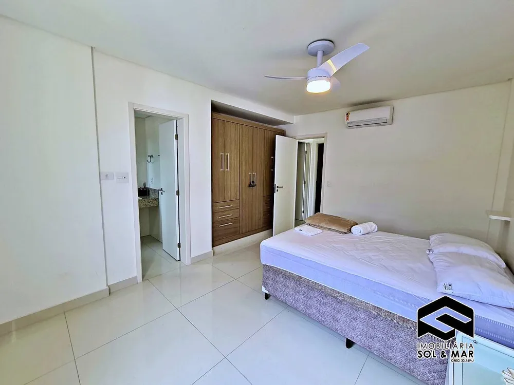 Apartamento, 3 quartos, 135 m² - Foto 8