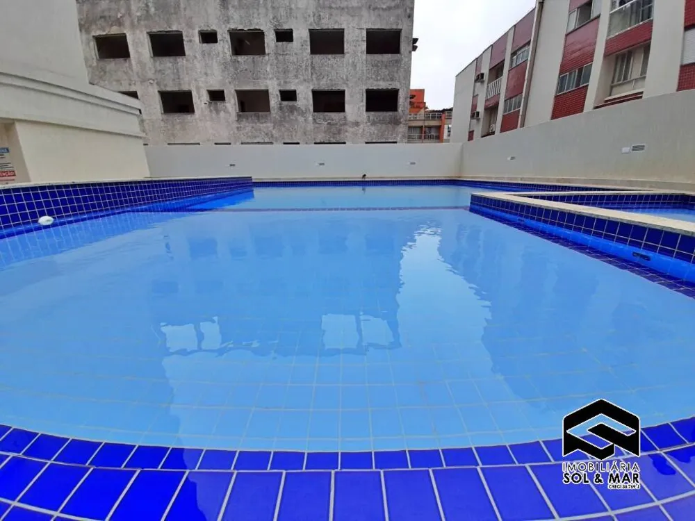 Apartamento, 3 quartos, 135 m² - Foto 11