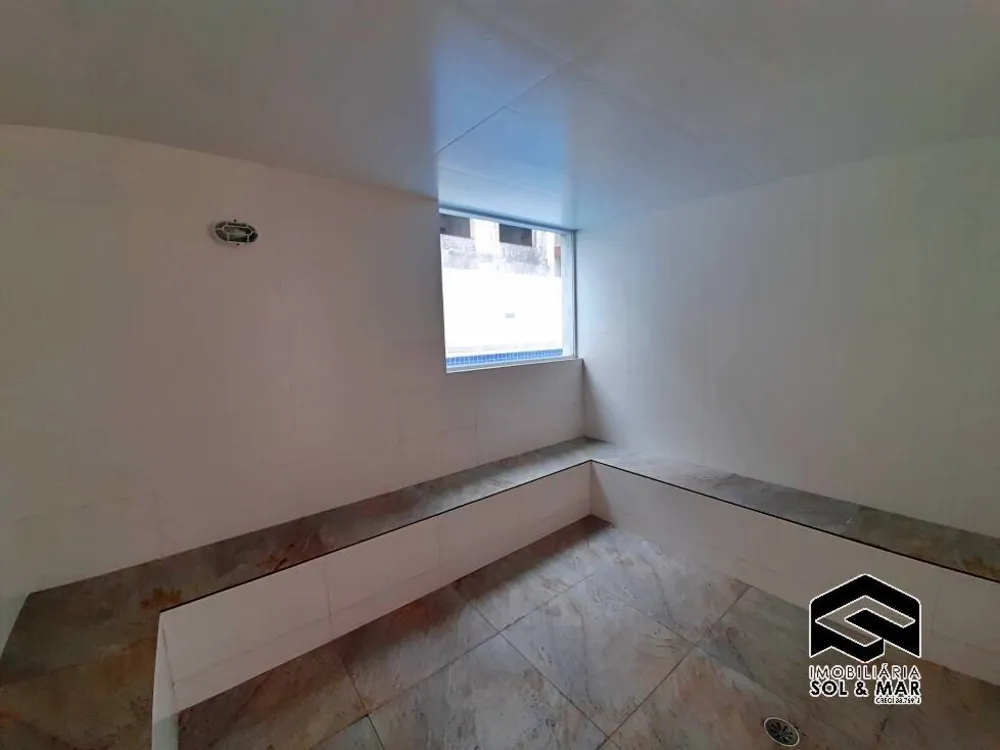 Apartamento, 3 quartos, 135 m² - Foto 12