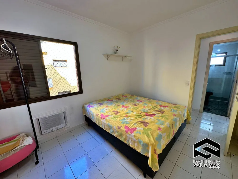 Apartamento, 2 quartos, 70 m² - Foto 2