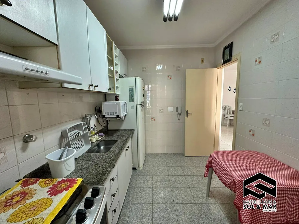 Apartamento, 2 quartos, 70 m² - Foto 7