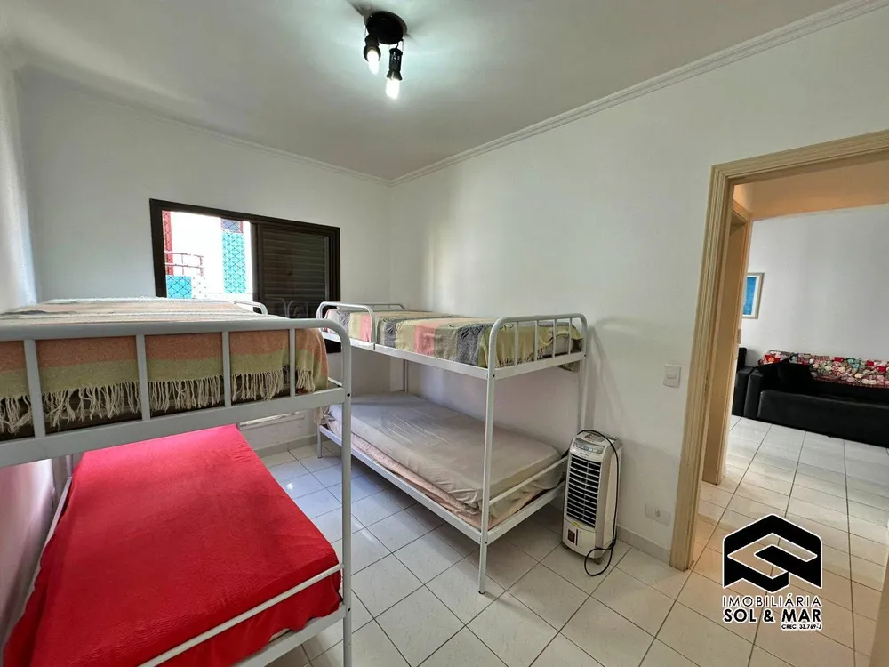 Apartamento, 2 quartos, 70 m² - Foto 4