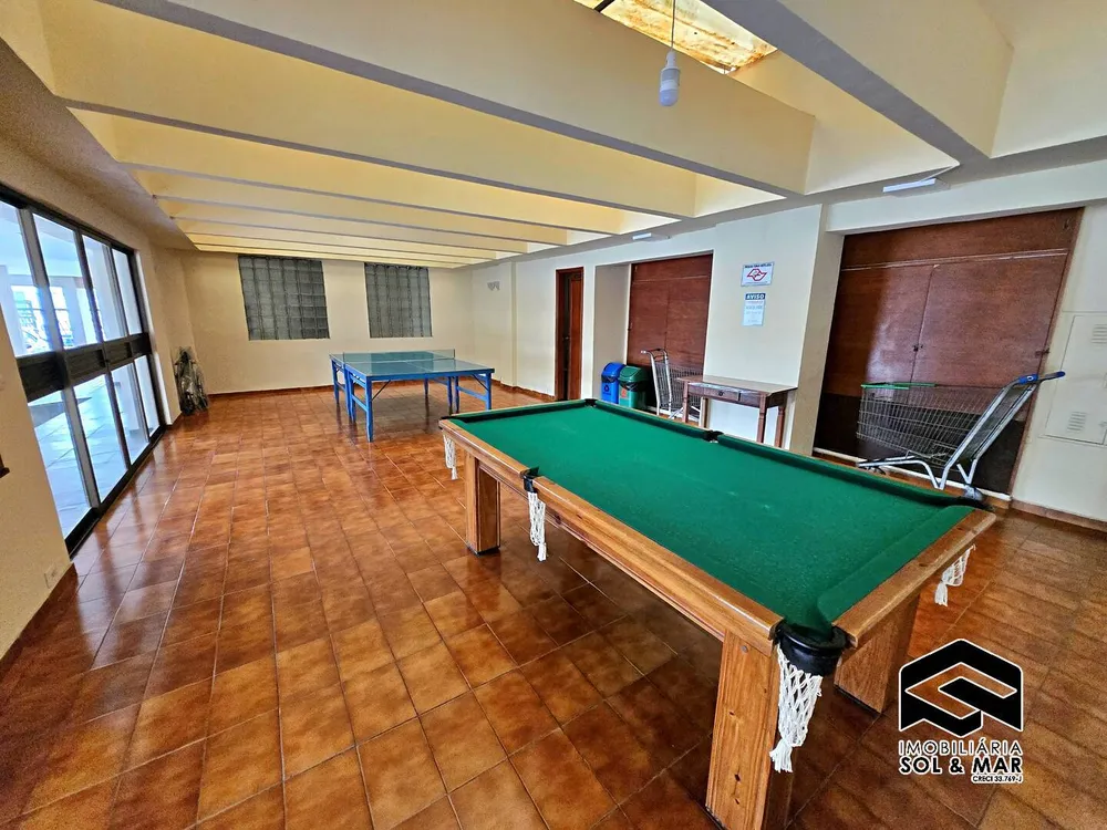 Apartamento, 2 quartos, 70 m² - Foto 8