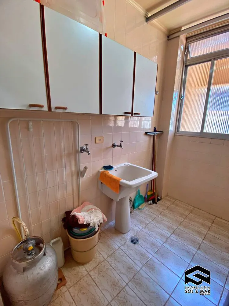 Apartamento, 3 quartos, 73 m² - Foto 13