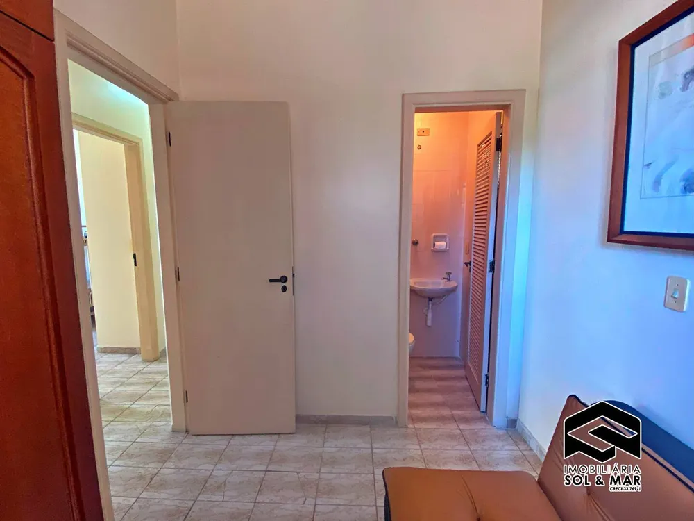 Apartamento, 3 quartos, 73 m² - Foto 5