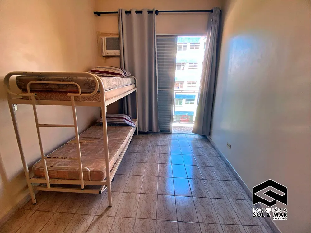 Apartamento, 3 quartos, 73 m² - Foto 8