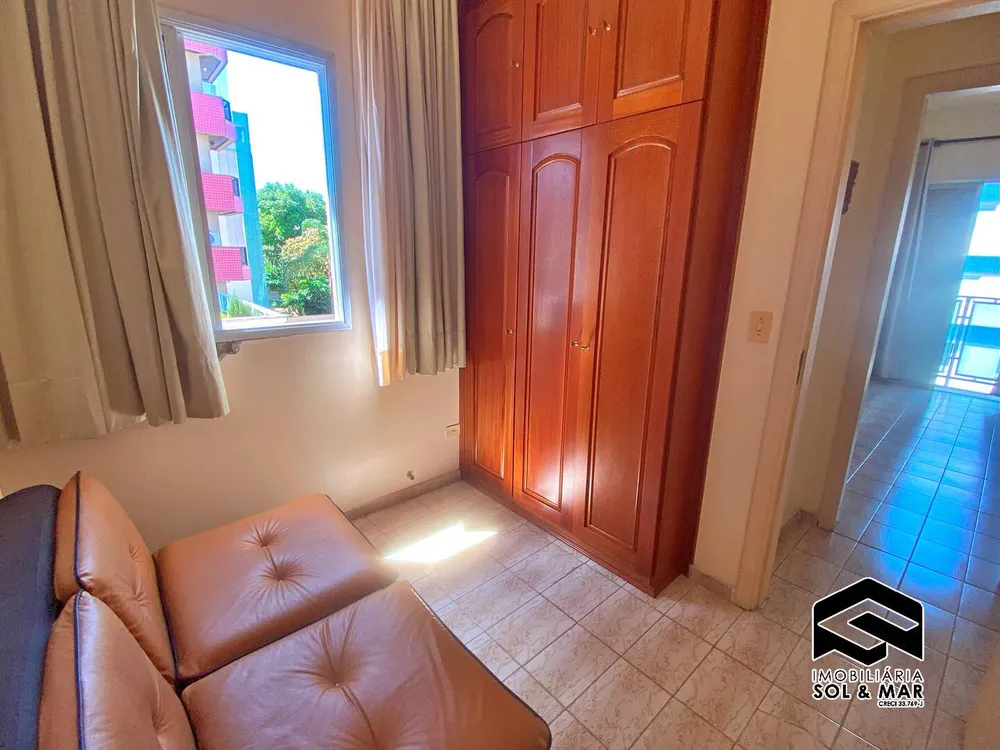 Apartamento, 3 quartos, 73 m² - Foto 8