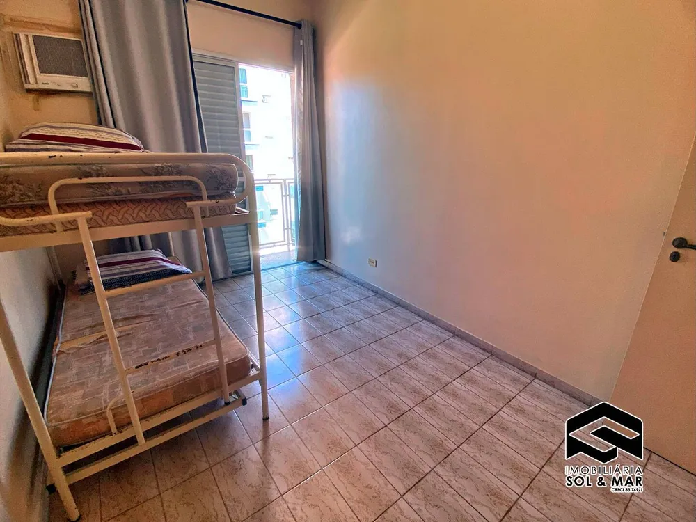 Apartamento, 3 quartos, 73 m² - Foto 7