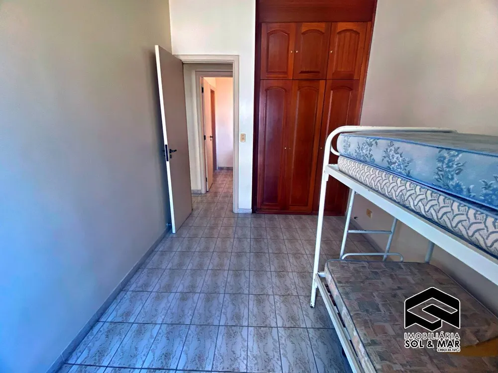 Apartamento, 3 quartos, 73 m² - Foto 3