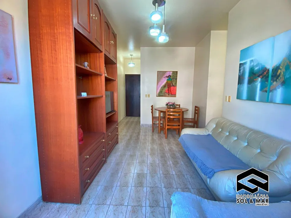 Apartamento, 3 quartos, 73 m² - Foto 4