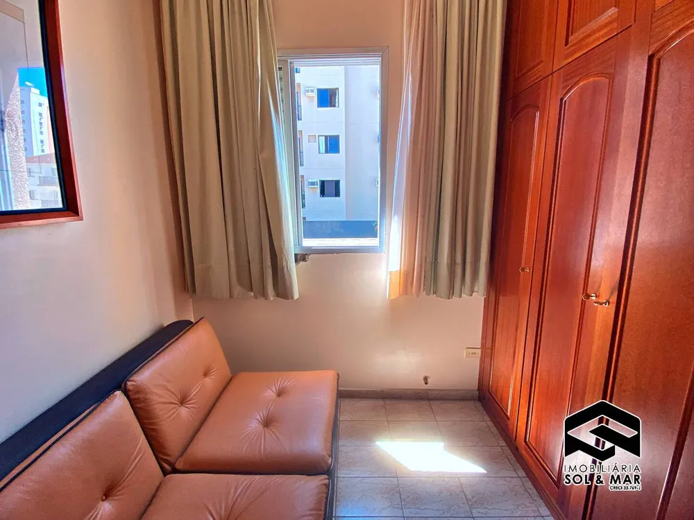 Apartamento, 3 quartos, 73 m² - Foto 3