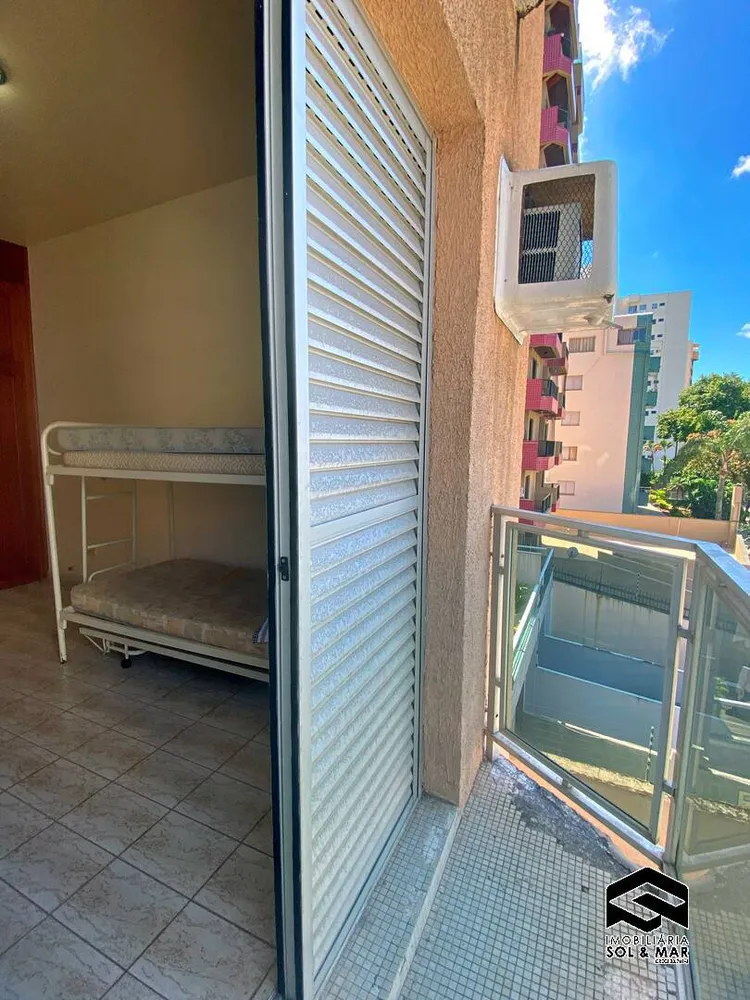 Apartamento, 3 quartos, 73 m² - Foto 10