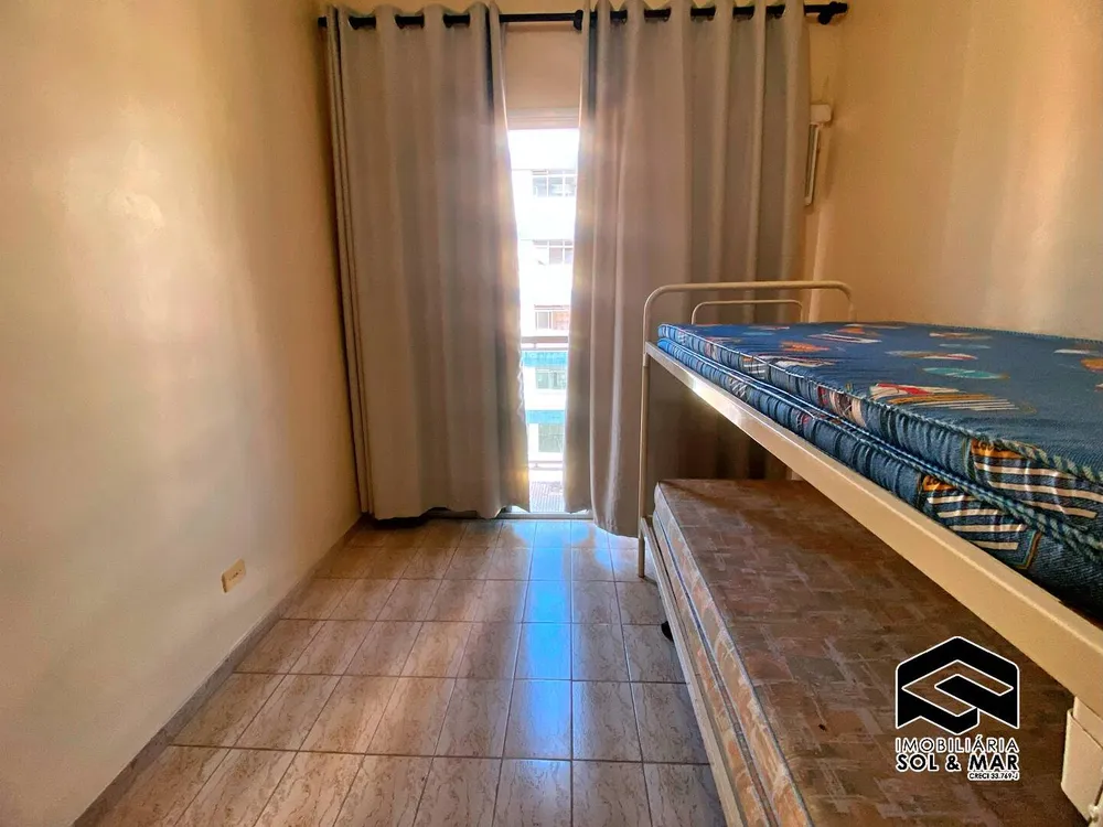 Apartamento, 3 quartos, 73 m² - Foto 2