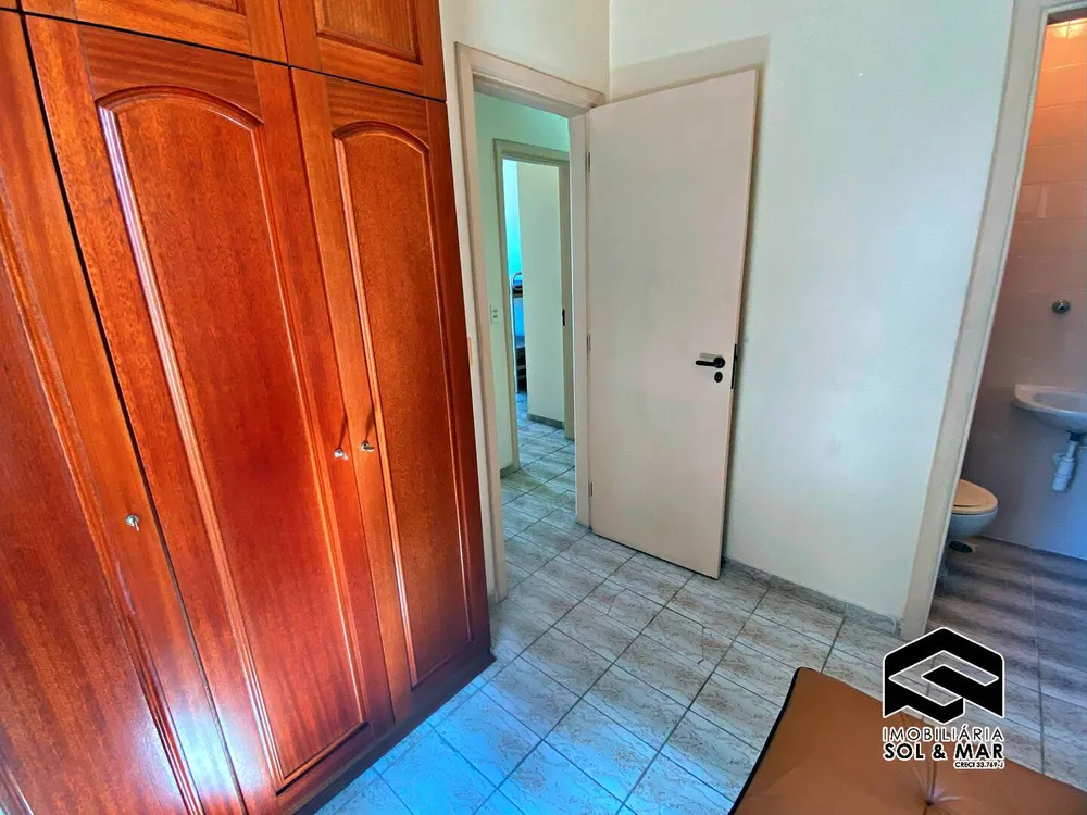 Apartamento, 3 quartos, 73 m² - Foto 7