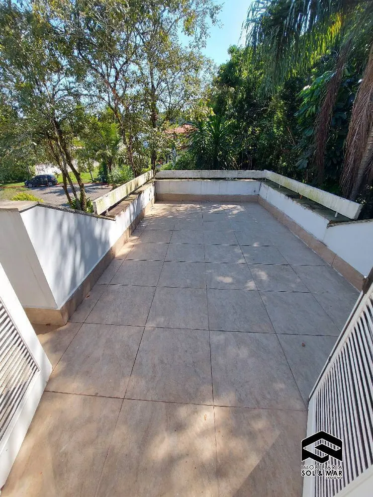 Apartamento, 5 quartos, 400 m² - Foto 12