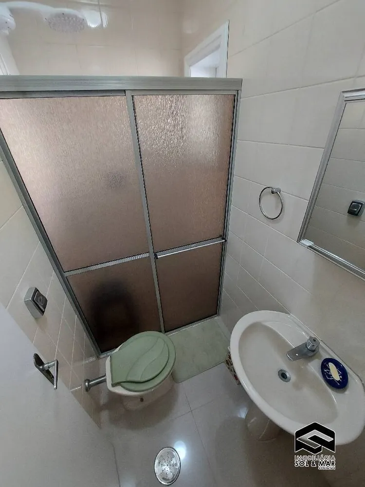 Apartamento, 5 quartos, 400 m² - Foto 10