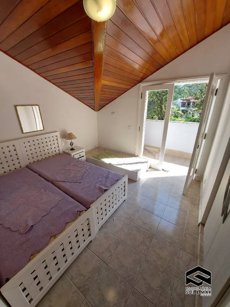 Apartamento, 5 quartos, 400 m² - Foto 1