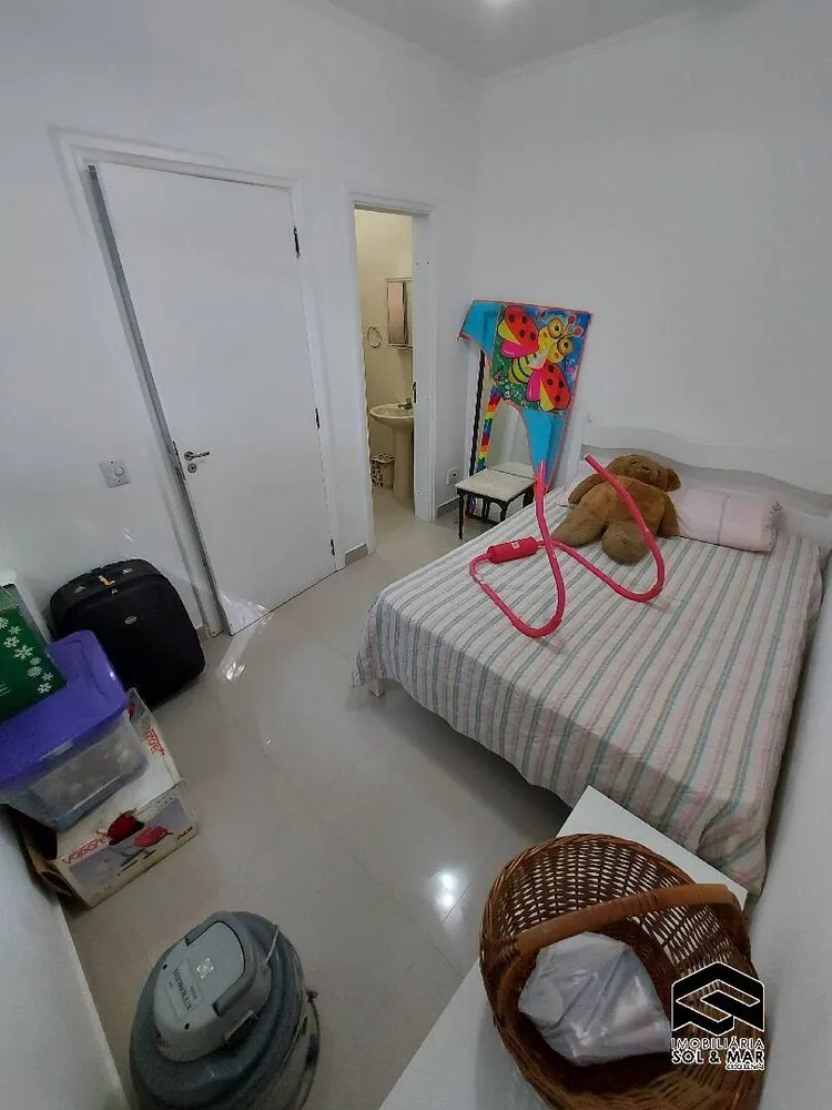 Apartamento, 5 quartos, 400 m² - Foto 8