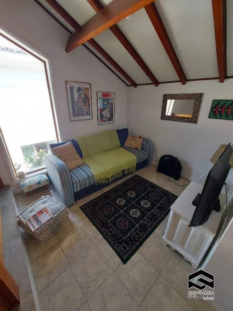 Apartamento, 5 quartos, 400 m² - Foto 14