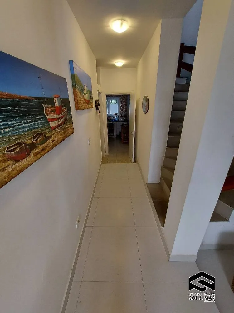 Apartamento, 5 quartos, 400 m² - Foto 5