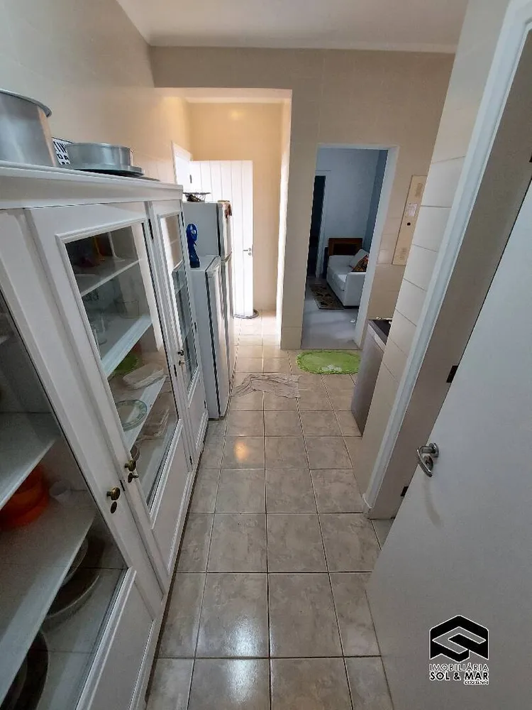 Apartamento, 5 quartos, 400 m² - Foto 2