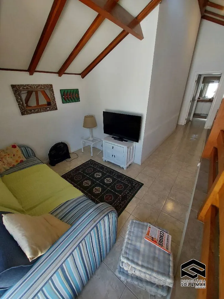 Apartamento, 5 quartos, 400 m² - Foto 7