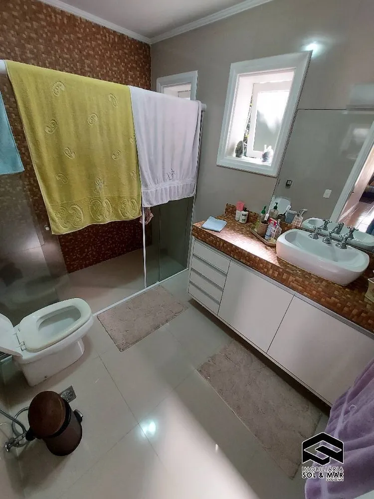 Apartamento, 5 quartos, 400 m² - Foto 11