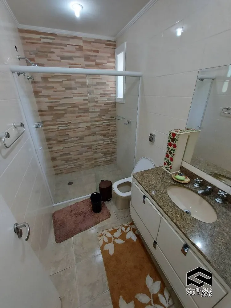 Apartamento, 5 quartos, 400 m² - Foto 6