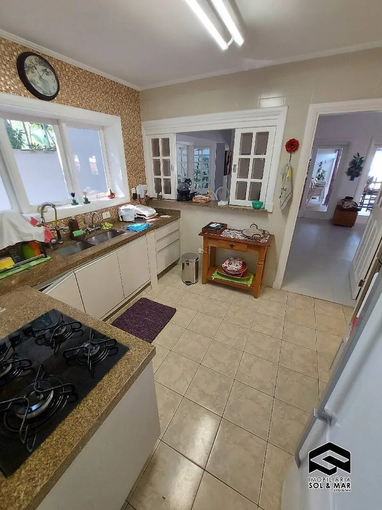 Apartamento, 5 quartos, 400 m² - Foto 3