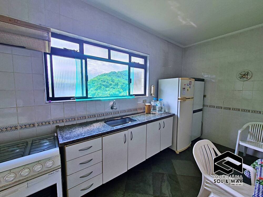 Cobertura à venda com 3 quartos, 400m² - Foto 1