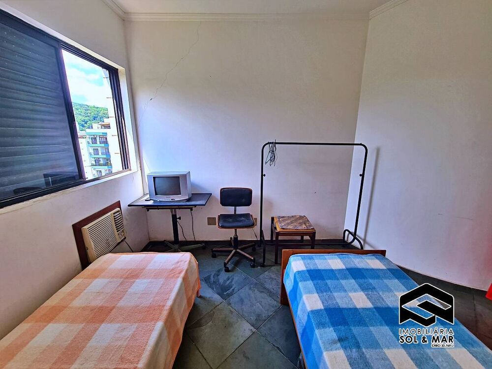 Cobertura à venda com 3 quartos, 400m² - Foto 3