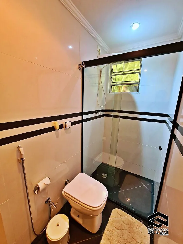 Apartamento, 4 quartos, 110 m² - Foto 14