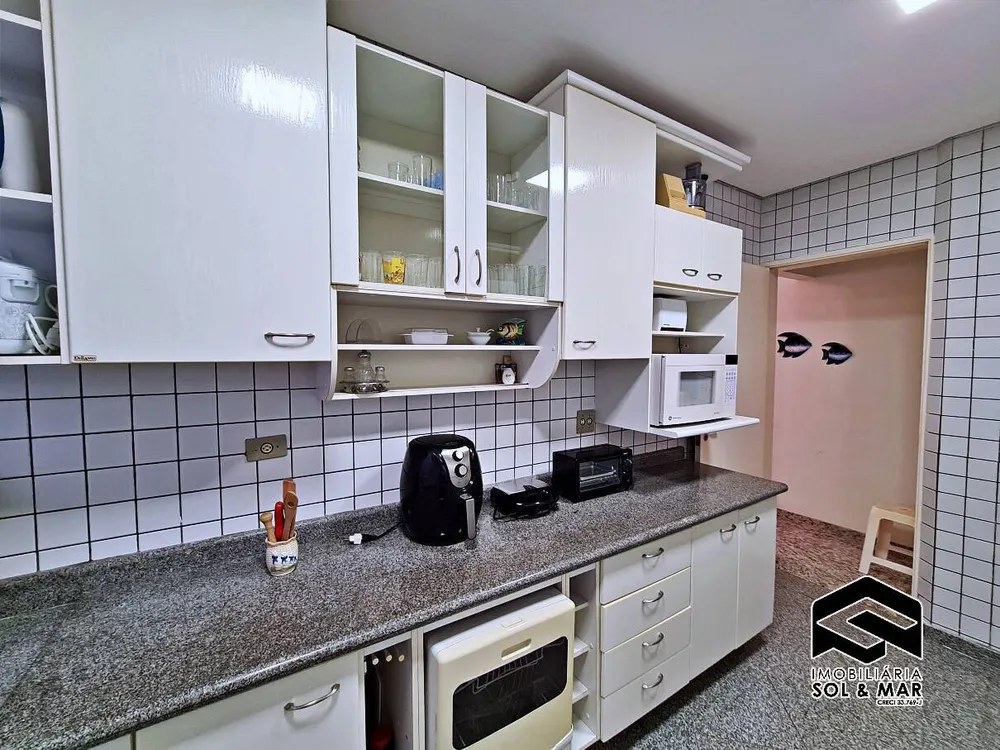 Apartamento, 4 quartos, 110 m² - Foto 16