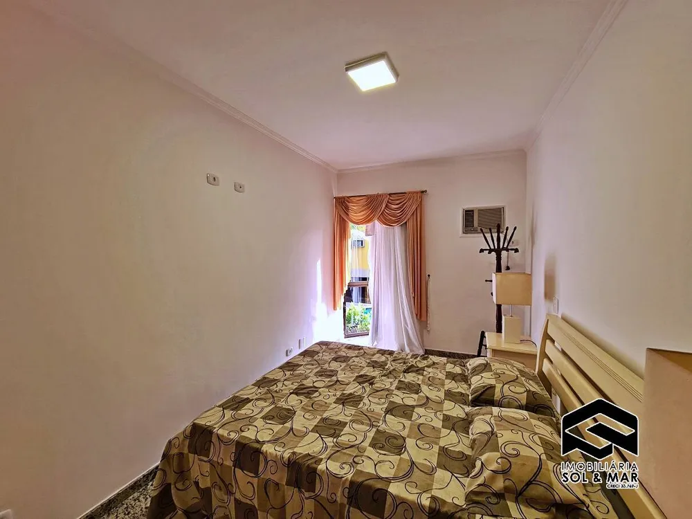 Apartamento, 4 quartos, 110 m² - Foto 6