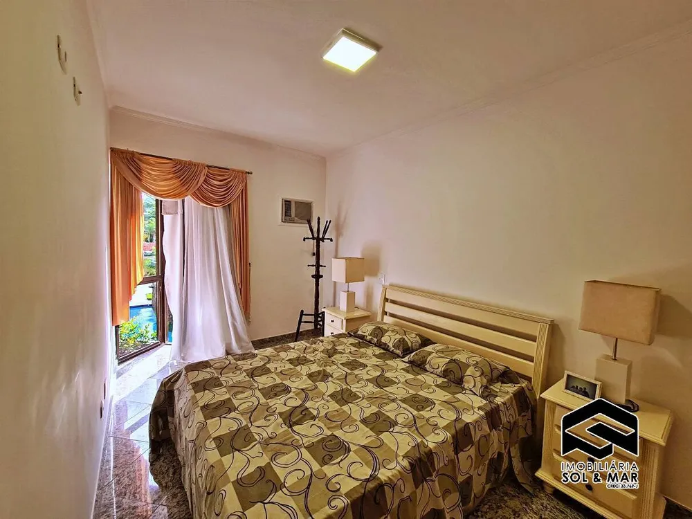 Apartamento, 4 quartos, 110 m² - Foto 7