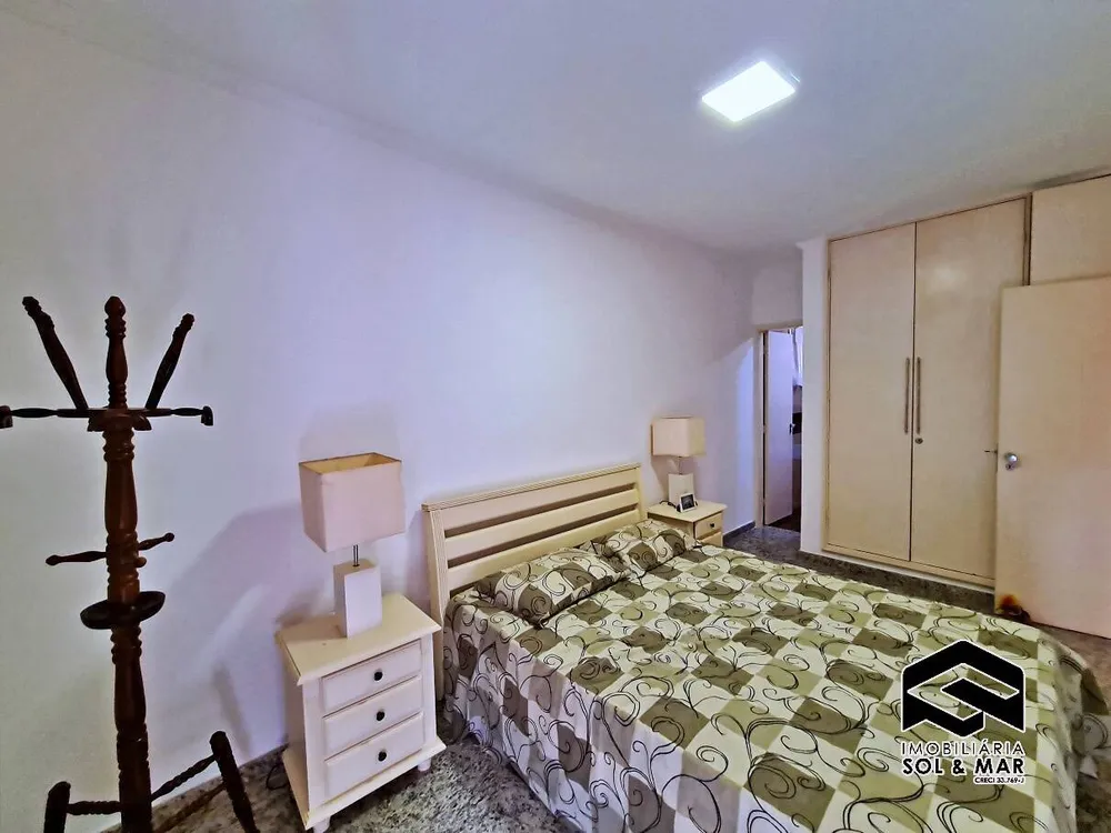Apartamento, 4 quartos, 110 m² - Foto 4