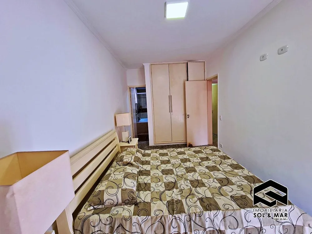 Apartamento, 4 quartos, 110 m² - Foto 5
