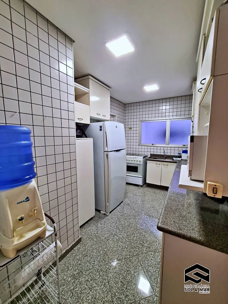 Apartamento, 4 quartos, 110 m² - Foto 15
